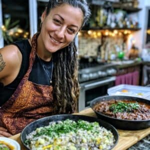 globaltablerecipes - Maya (simple_free, 1)