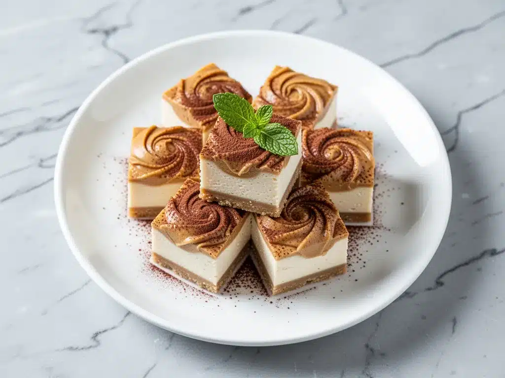 Keto Peanut Butter Cheesecake Fat Bombs: 3-Ingredient Easy Treat 4 keto peanut butter cheesecake fat bombs preparation steps