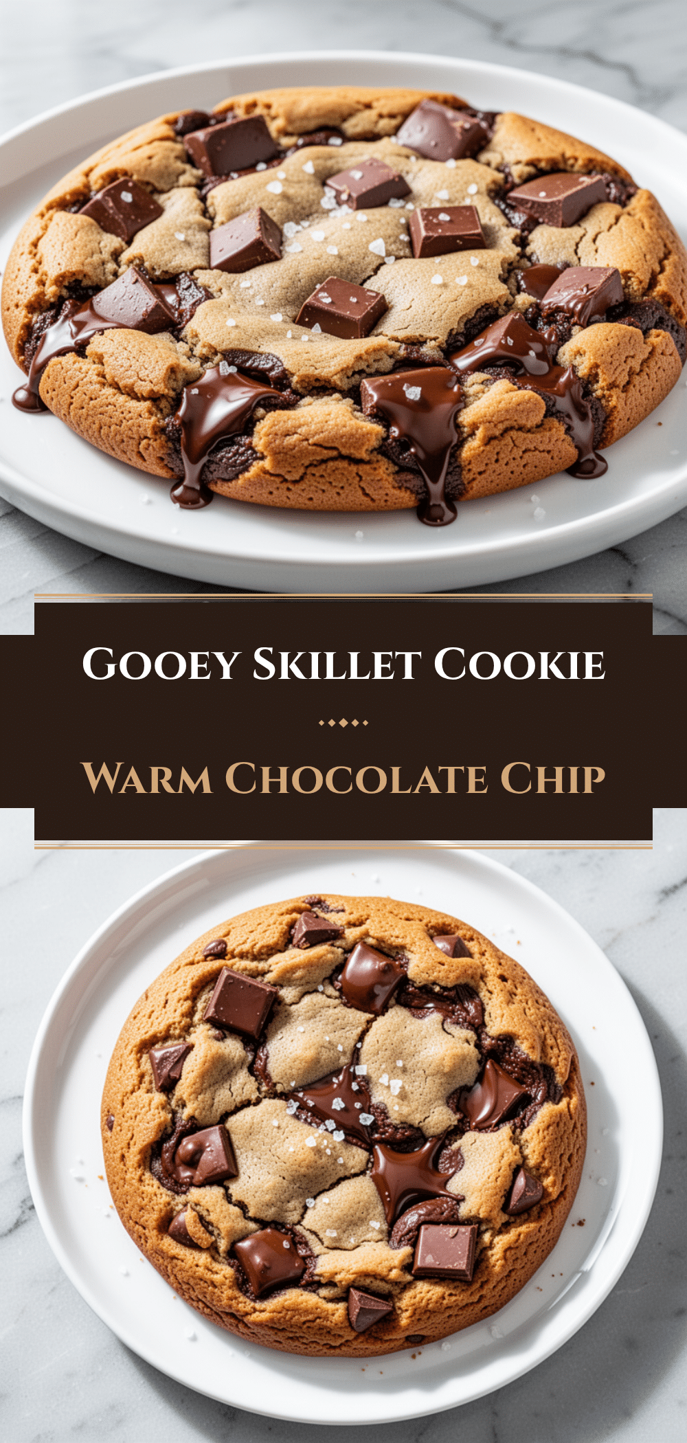Warm Skillet Chocolate Chip Cookie: Best Easy Recipe 5 warm skillet chocolate chip cookie recipe
