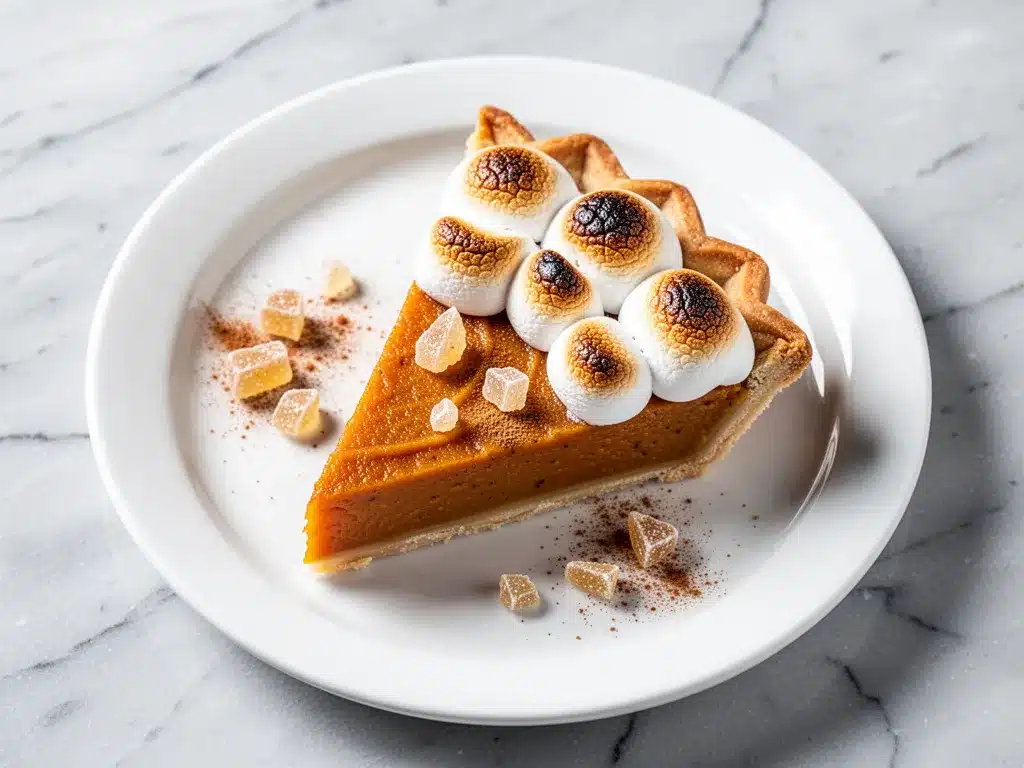 Fall Brown Sugar Sweet Potato Pie: 3 Easy Steps 4 fall brown sugar sweet potato pie preparation steps