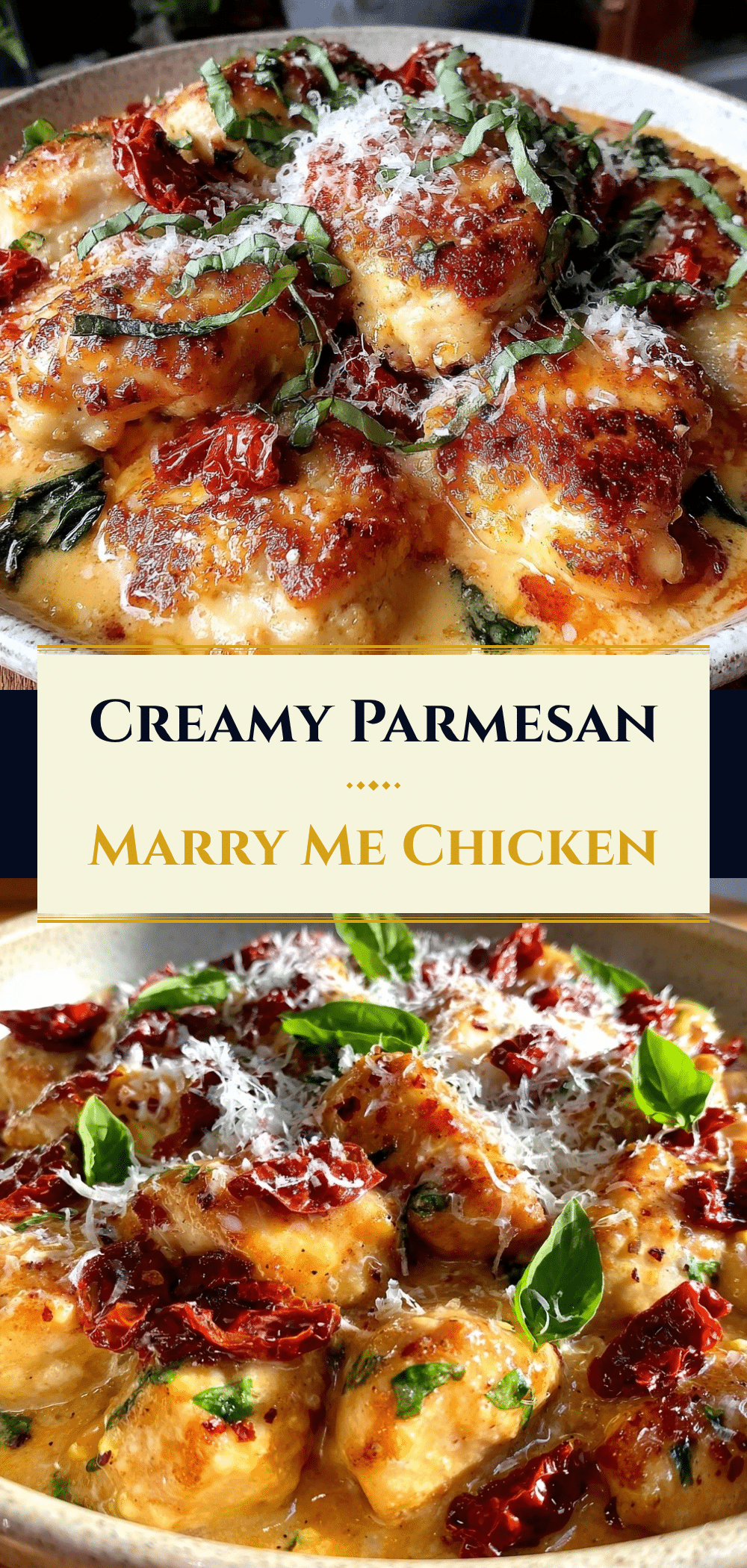 Marry Me Chicken: Grill-Crisped & Smoked 5 grilled marry me chicken recipe