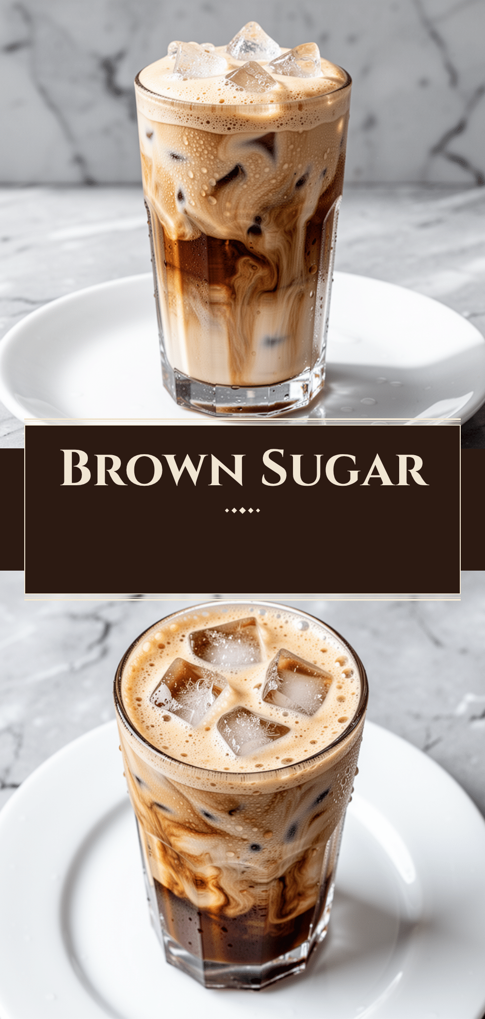 Copycat Iced Brown Sugar Oat Milk Shakerato 5 iced brown sugar oat milk shakerato recipe