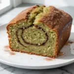 Super-Moist Zucchini Bread - featured image